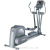 Life Fitness 93X Cross Trainer Reconditioned