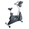 Life Fitness 93c Cycle Reconditioned