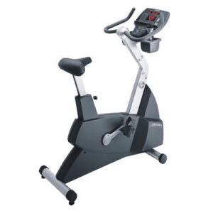 Life Fitness 93c Cycle Reconditioned