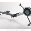 Concept 2 Rower Model C reconditioned with PM2 display