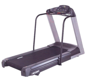 precor-c956-treadmill