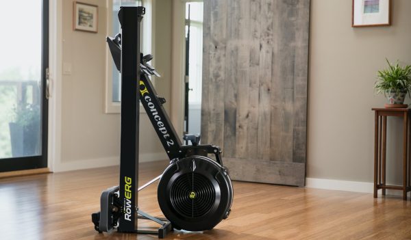 ROWERSTANDARD