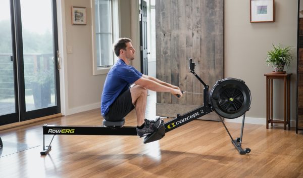 ROWERSTANDARD1