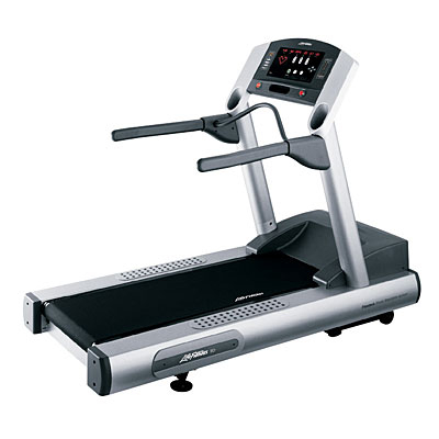 Life fitness lifefitness running treadmill belt waxed 9500 9100 93t 95ti S010 