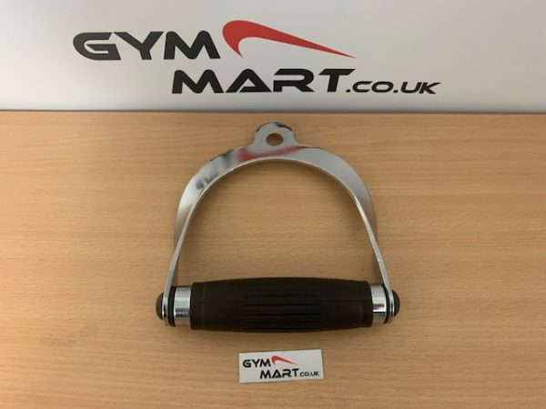 ATTACHMENTSSTIRRUPP060