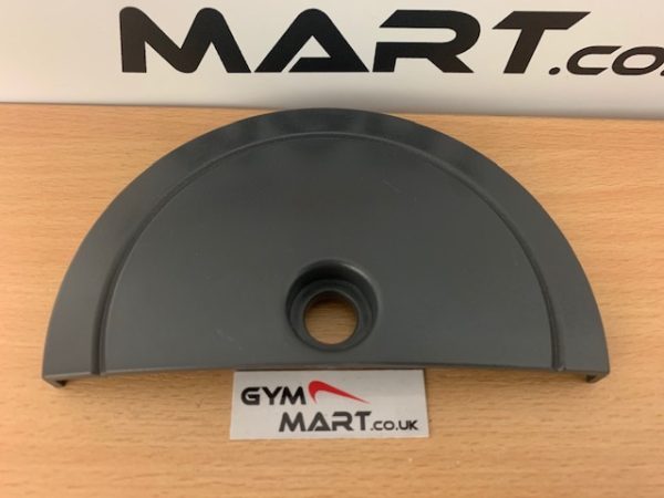 COVERPULLEYG120