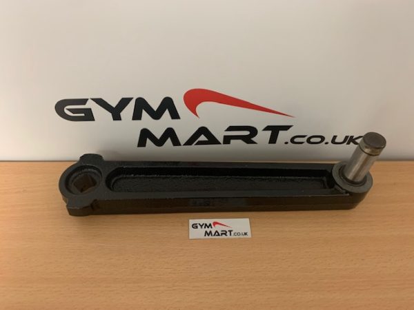 CRANKPRECORXTRAINERM260