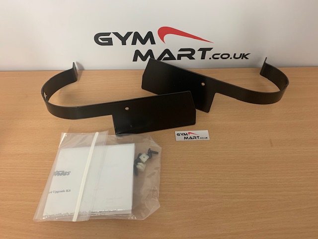 Opera Maggio Armstrong Tapis Roulant Made In Italy Costume Intuizione Senza Casa - Foto 2