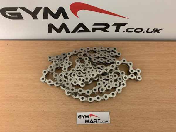 SPINCHAINSTARL510