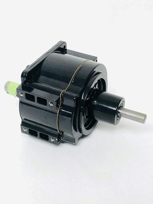 TRANSMISSIONC360
