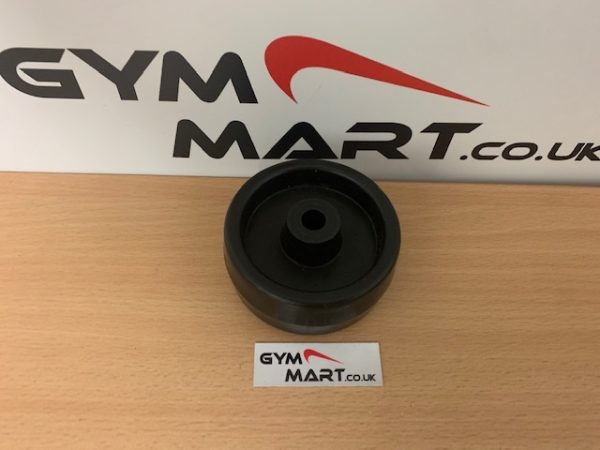 WHEELSTAIRMASTERG110