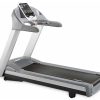 precor954