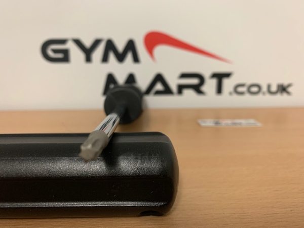 CONCEPTSCREWDRIVERB083A