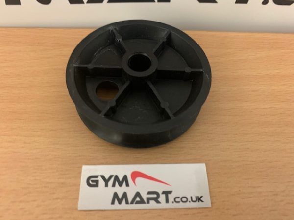 PULLEYC321