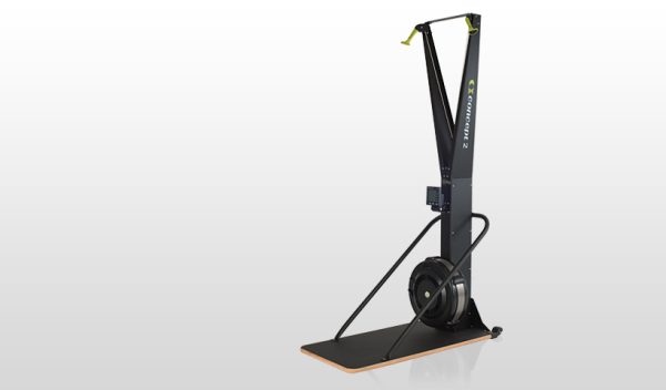 SKIERG2