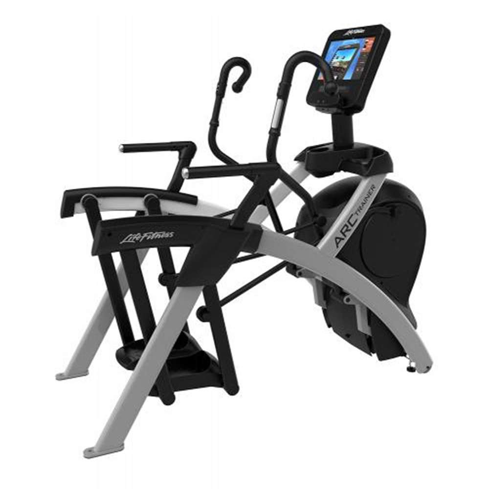 Life-Fitness-IntegrityARC