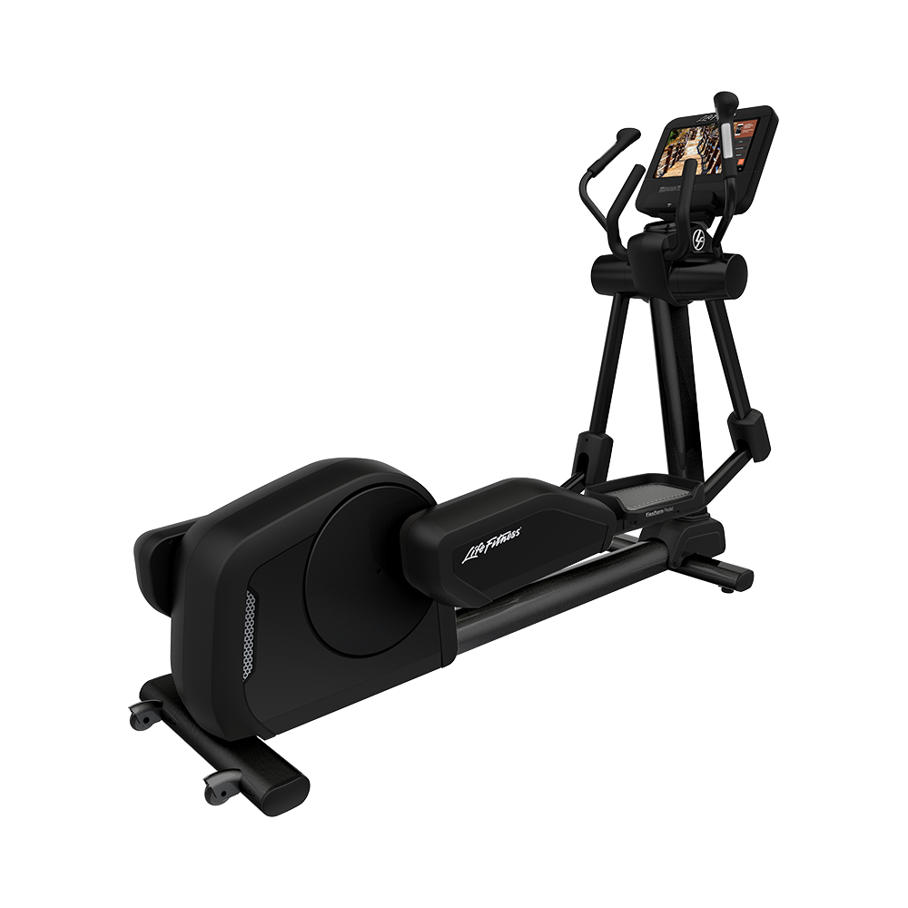 integritycrosstrainer