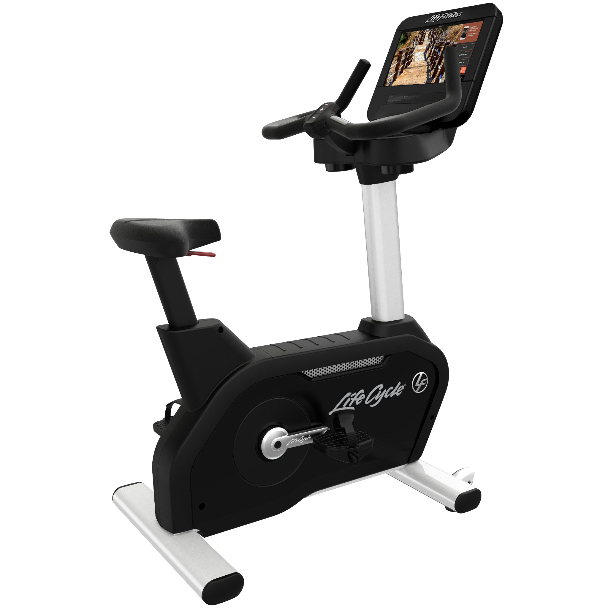 integritycycle