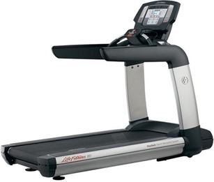 Elevation series 95T