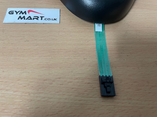 LIFEKEYCONTROLA