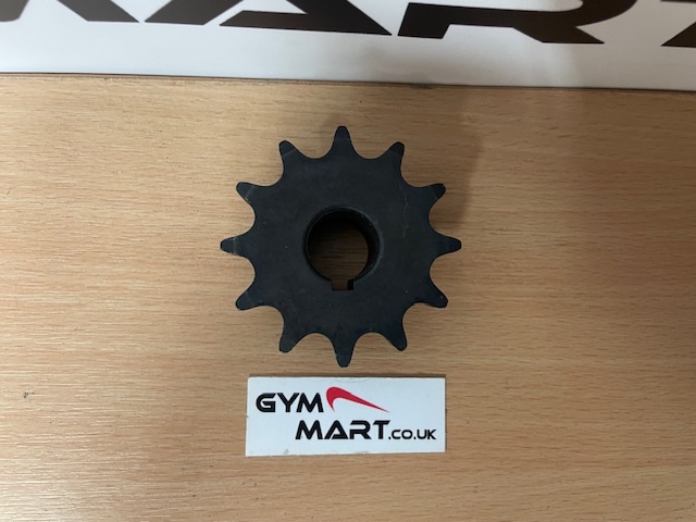 stairmastersprocket2
