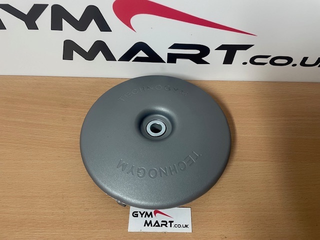 technogympulleycover