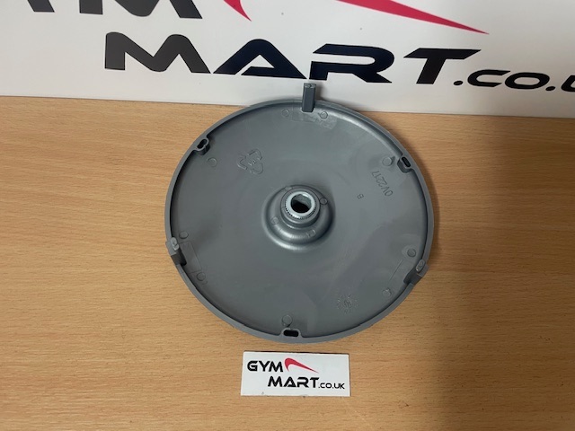 technogympulleycover1