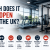 How Much Does It Cost to Open a Gym in the UK? | Complete 2026 Guide